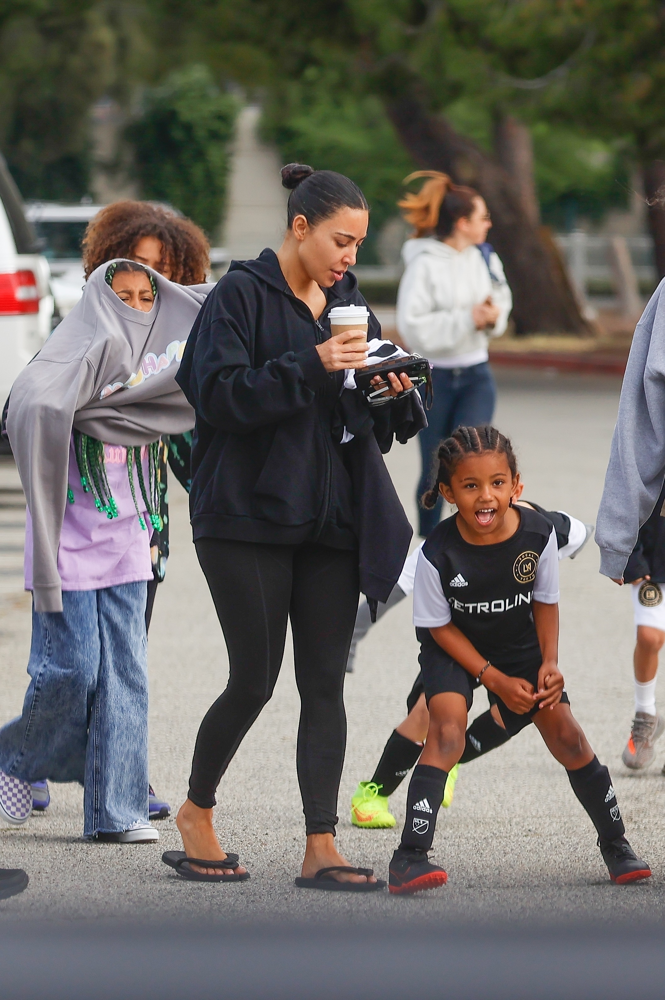 Access_Kardashian_030.jpg