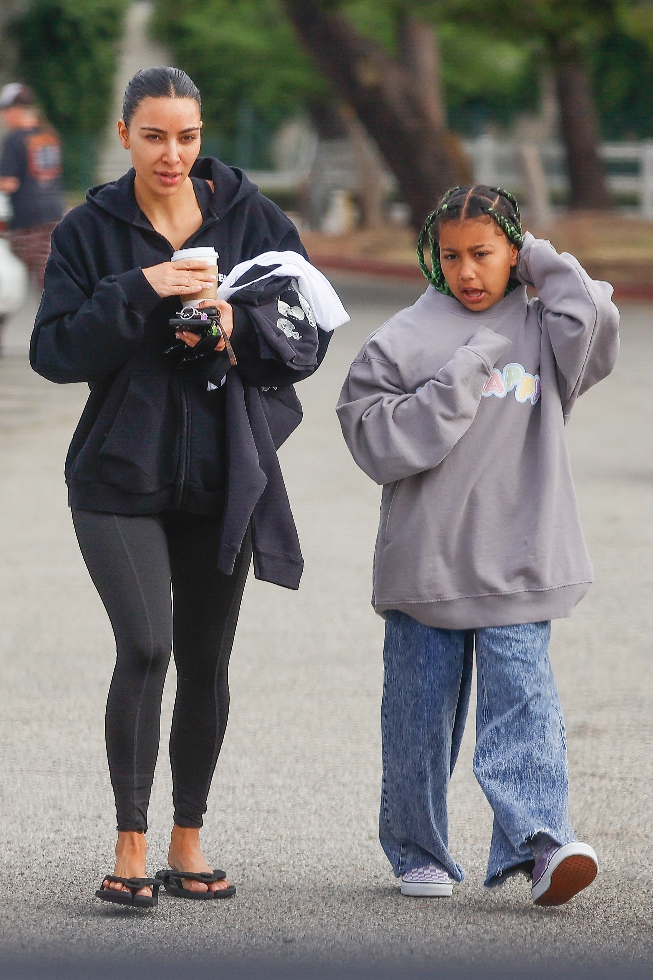 Access_Kardashian_031.jpg