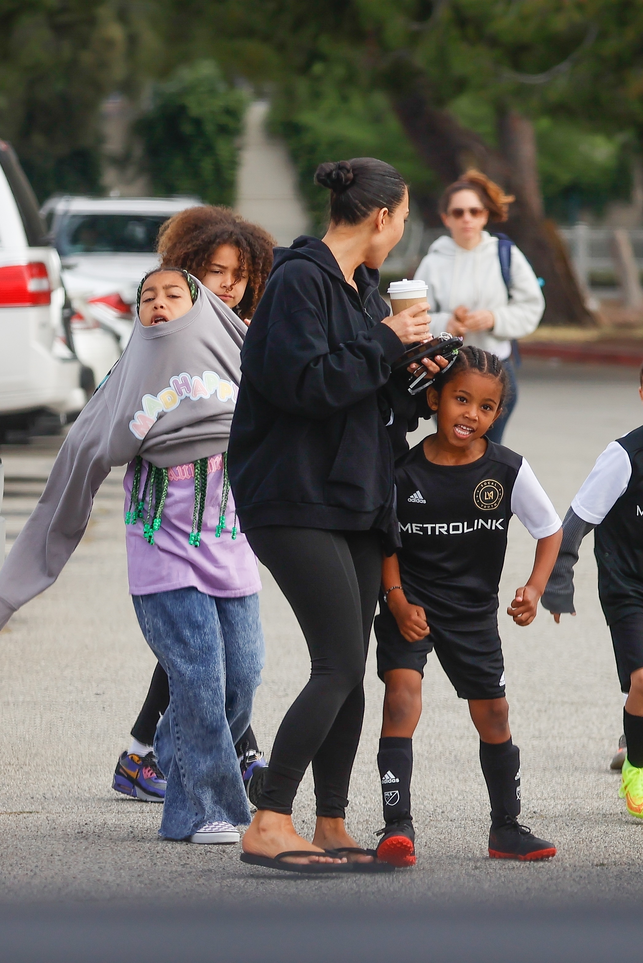 Access_Kardashian_032.jpg