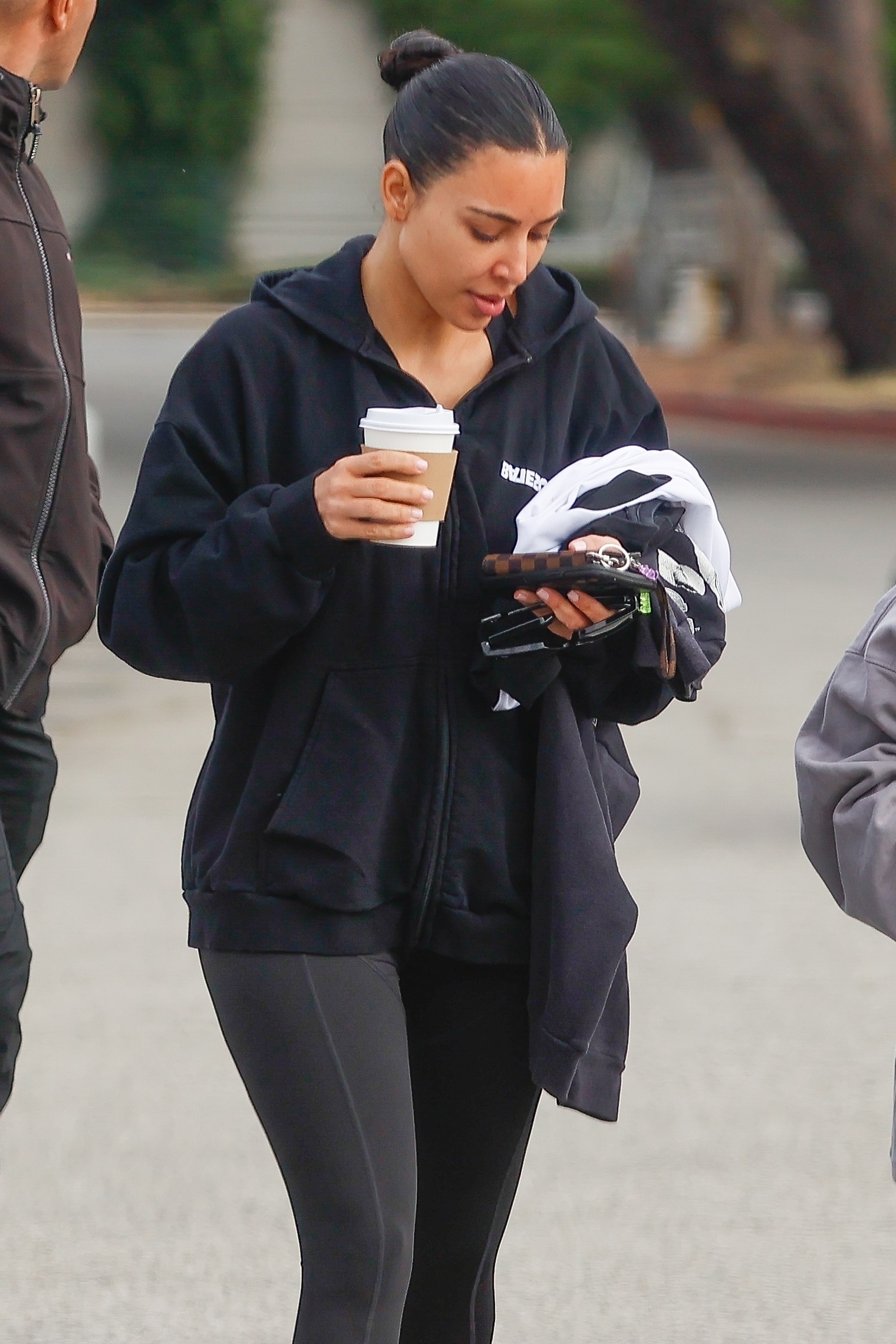 Access_Kardashian_034.jpg