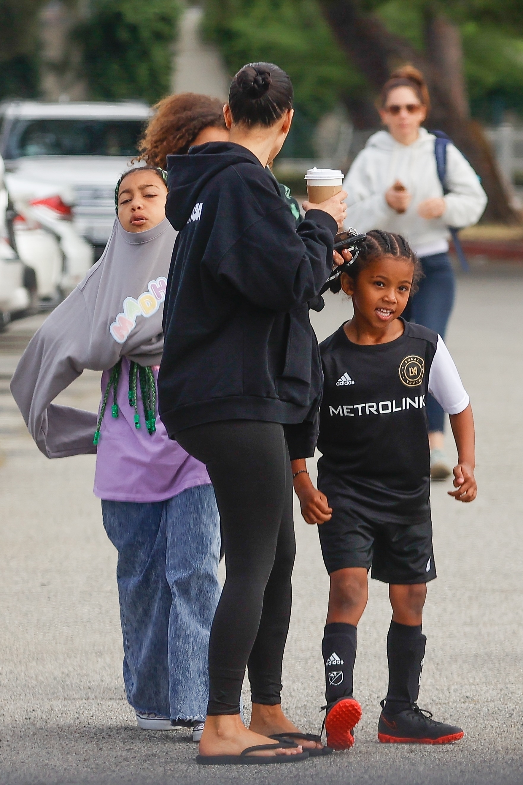 Access_Kardashian_036.jpg