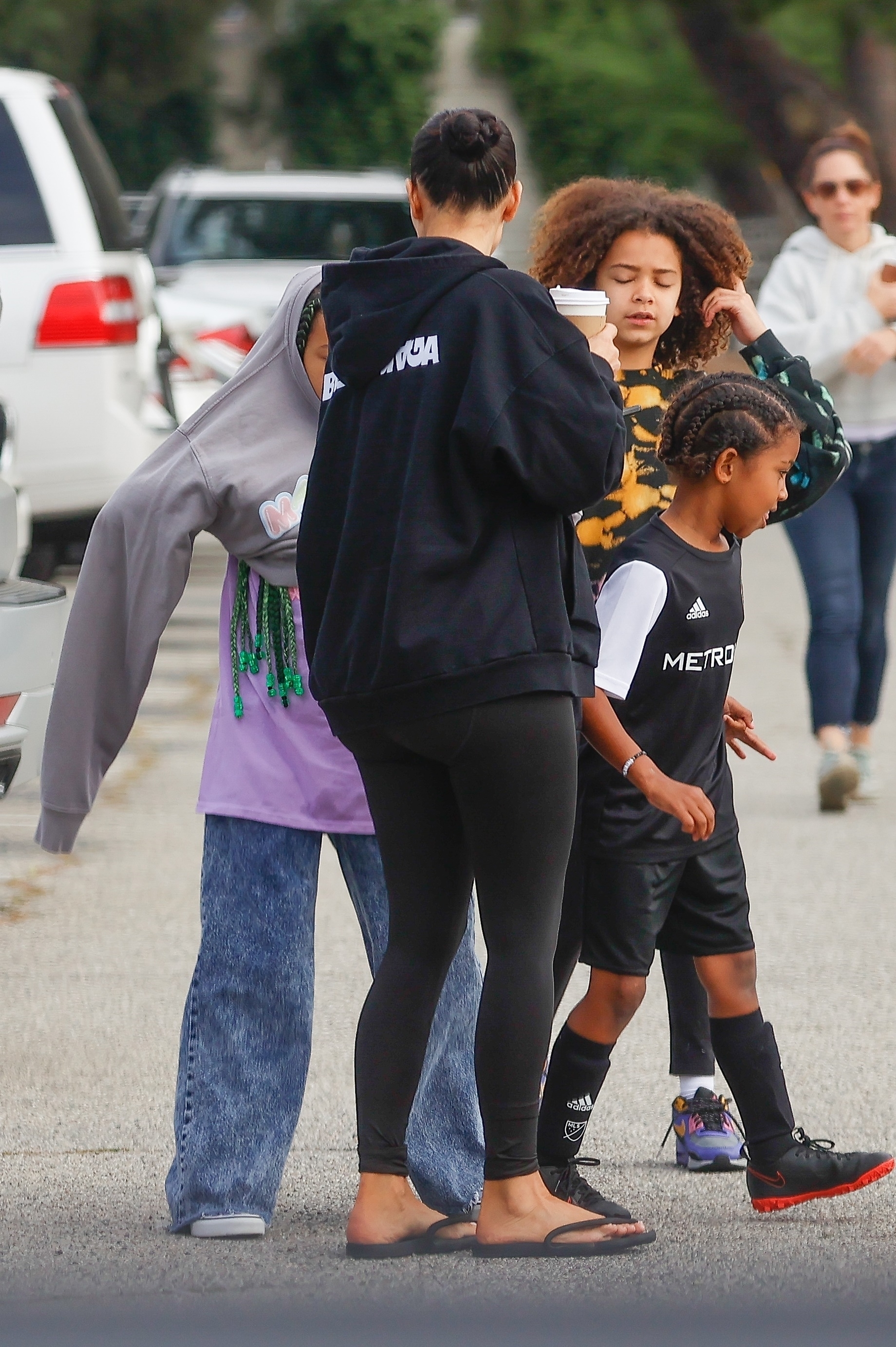 Access_Kardashian_037.jpg
