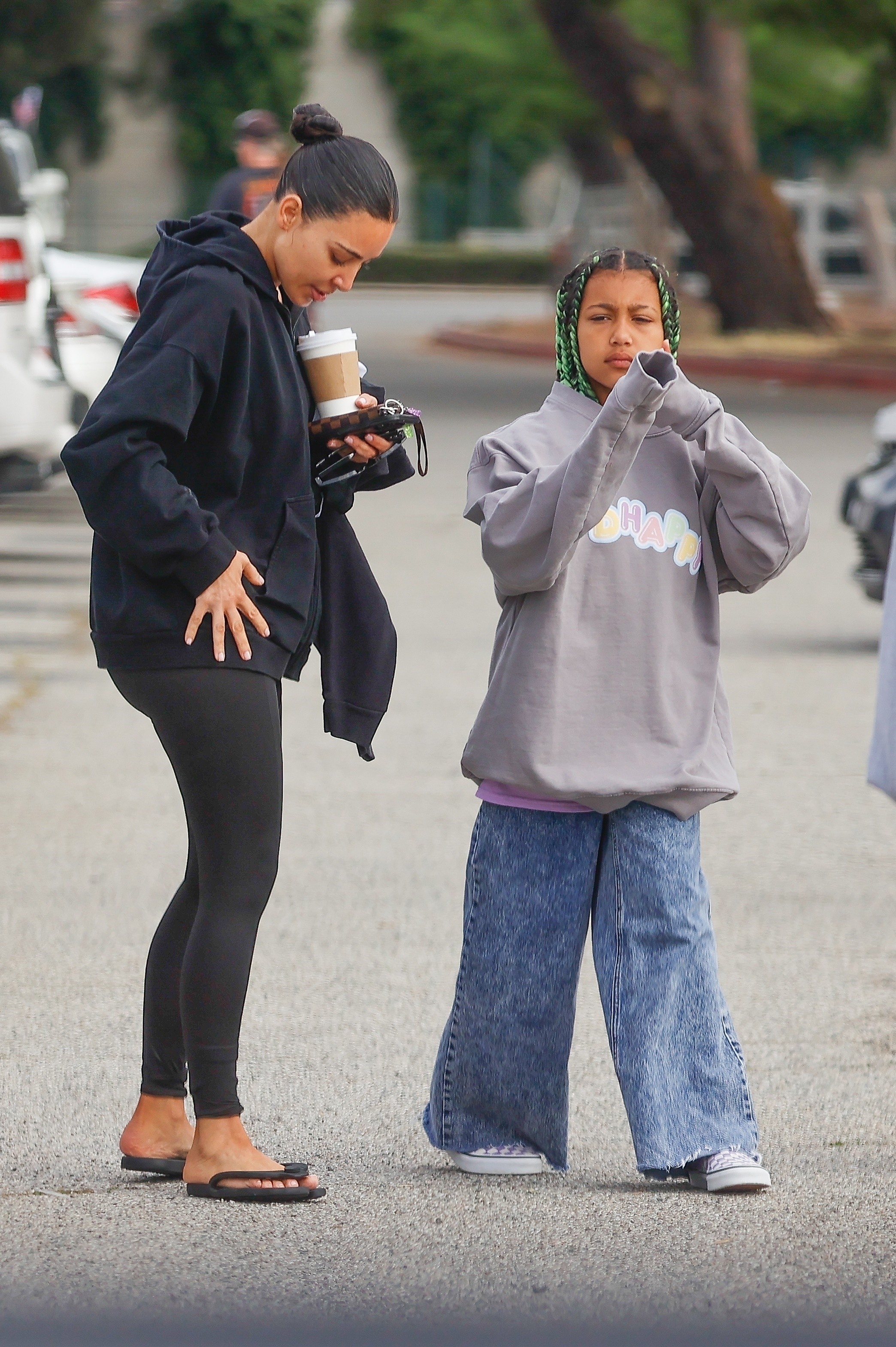 Access_Kardashian_039.jpg