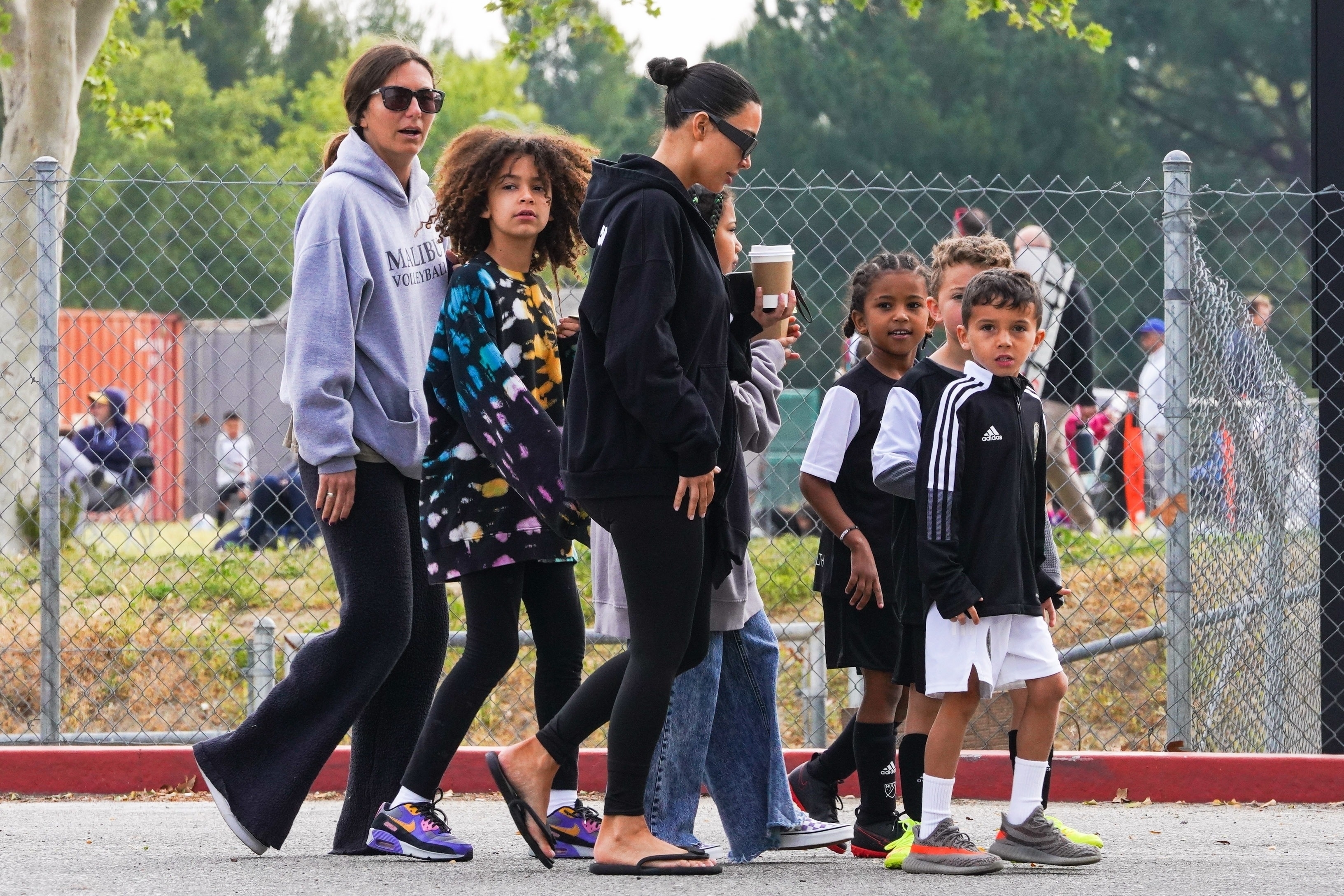 Access_Kardashian_04.jpg
