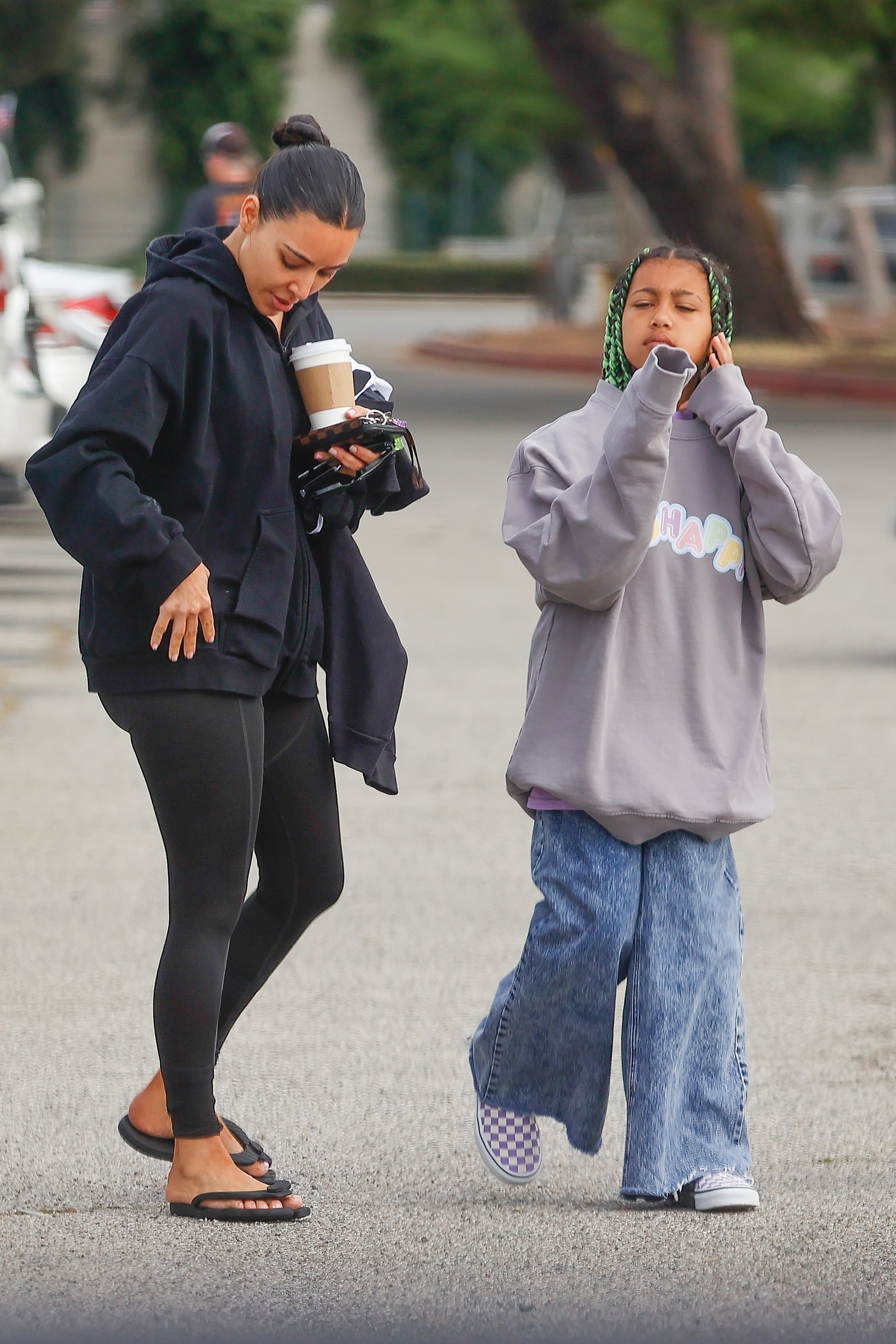 Access_Kardashian_040.jpg