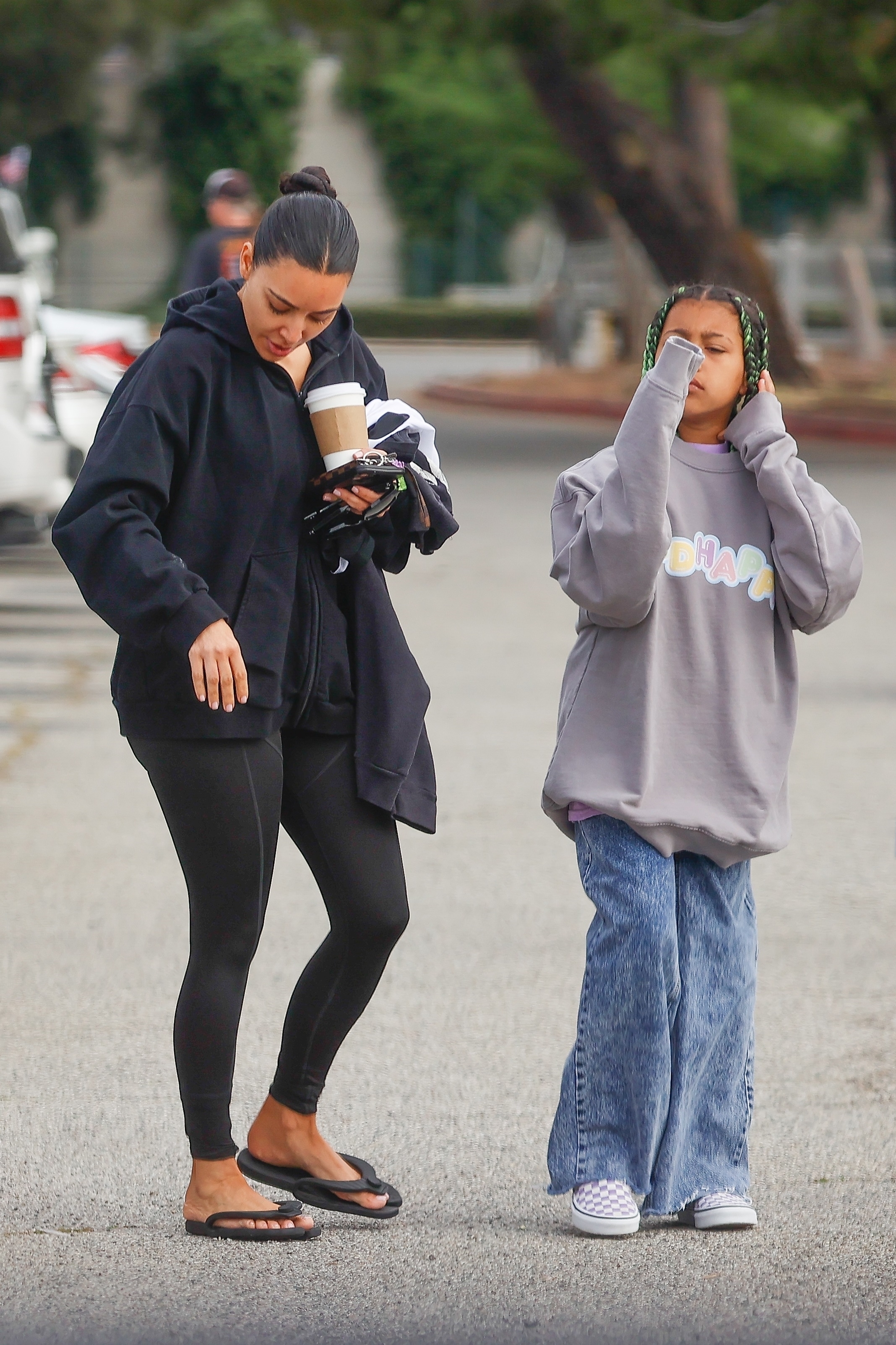 Access_Kardashian_041.jpg