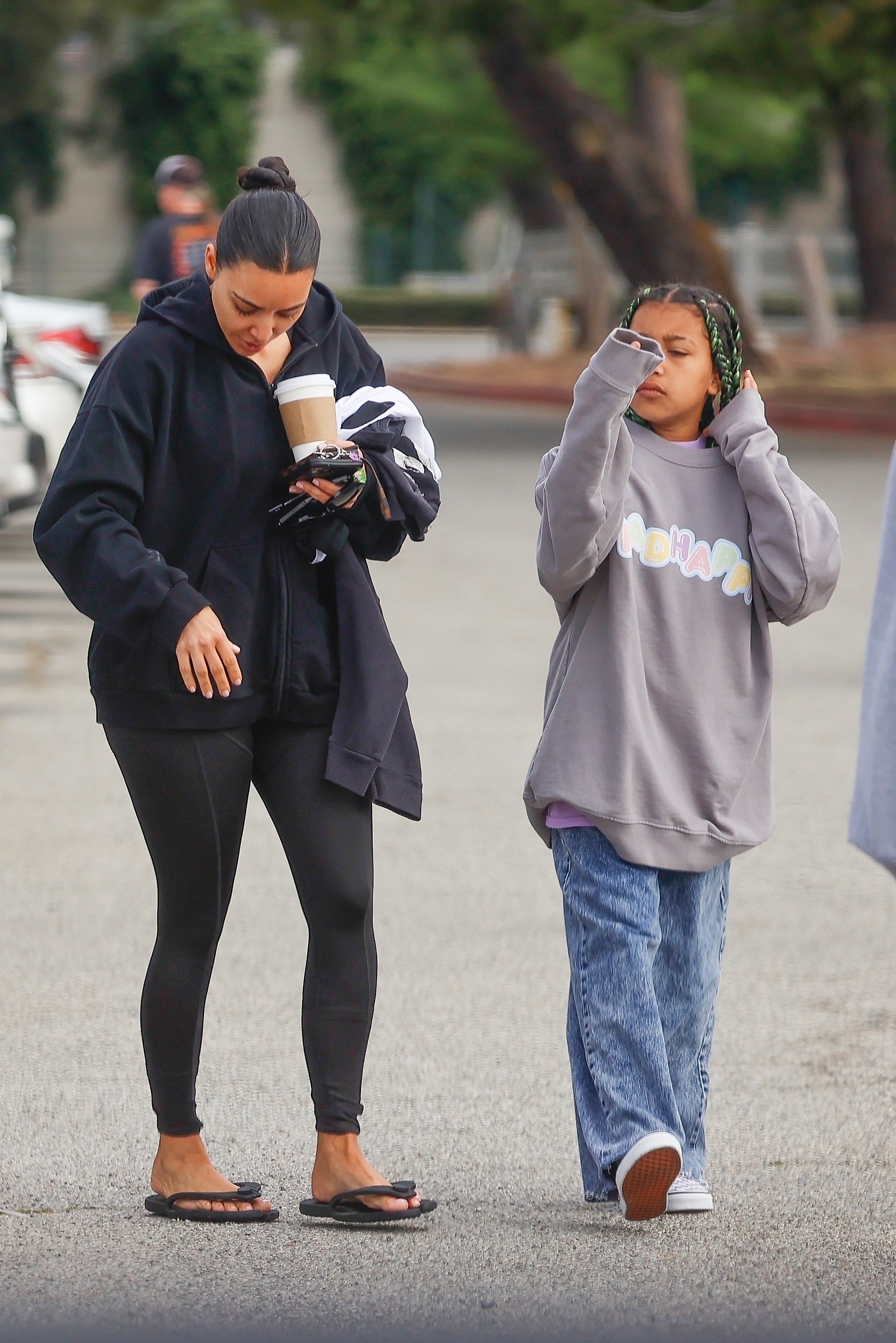 Access_Kardashian_042.jpg