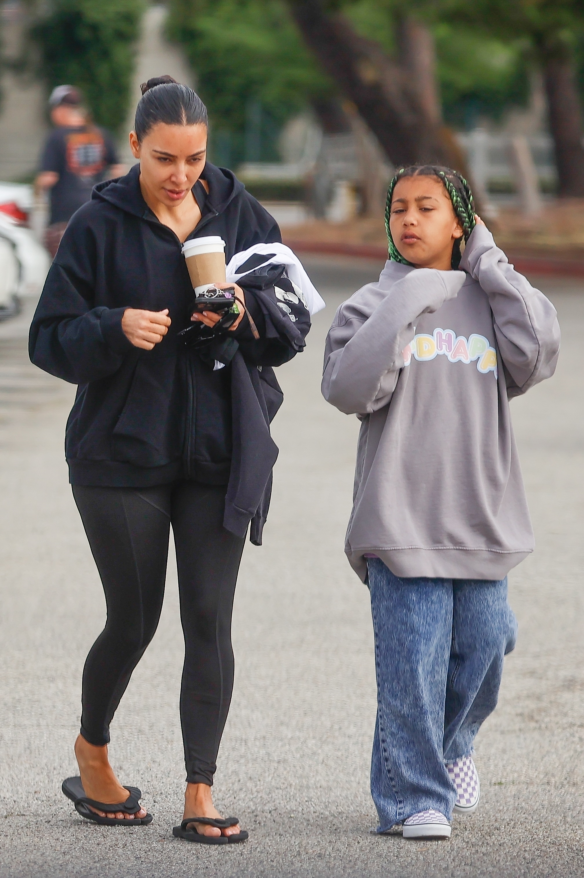 Access_Kardashian_044.jpg