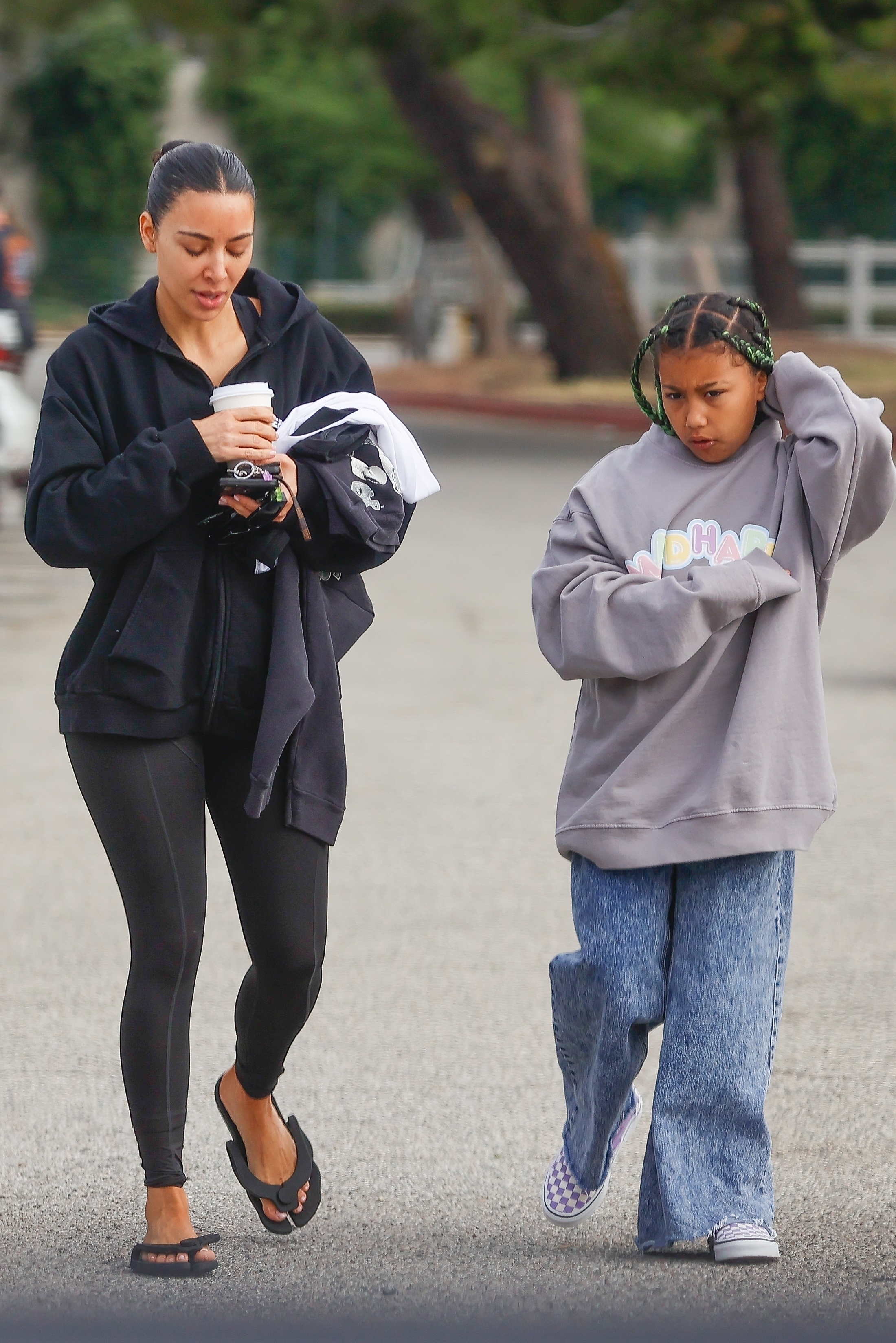 Access_Kardashian_045.jpg