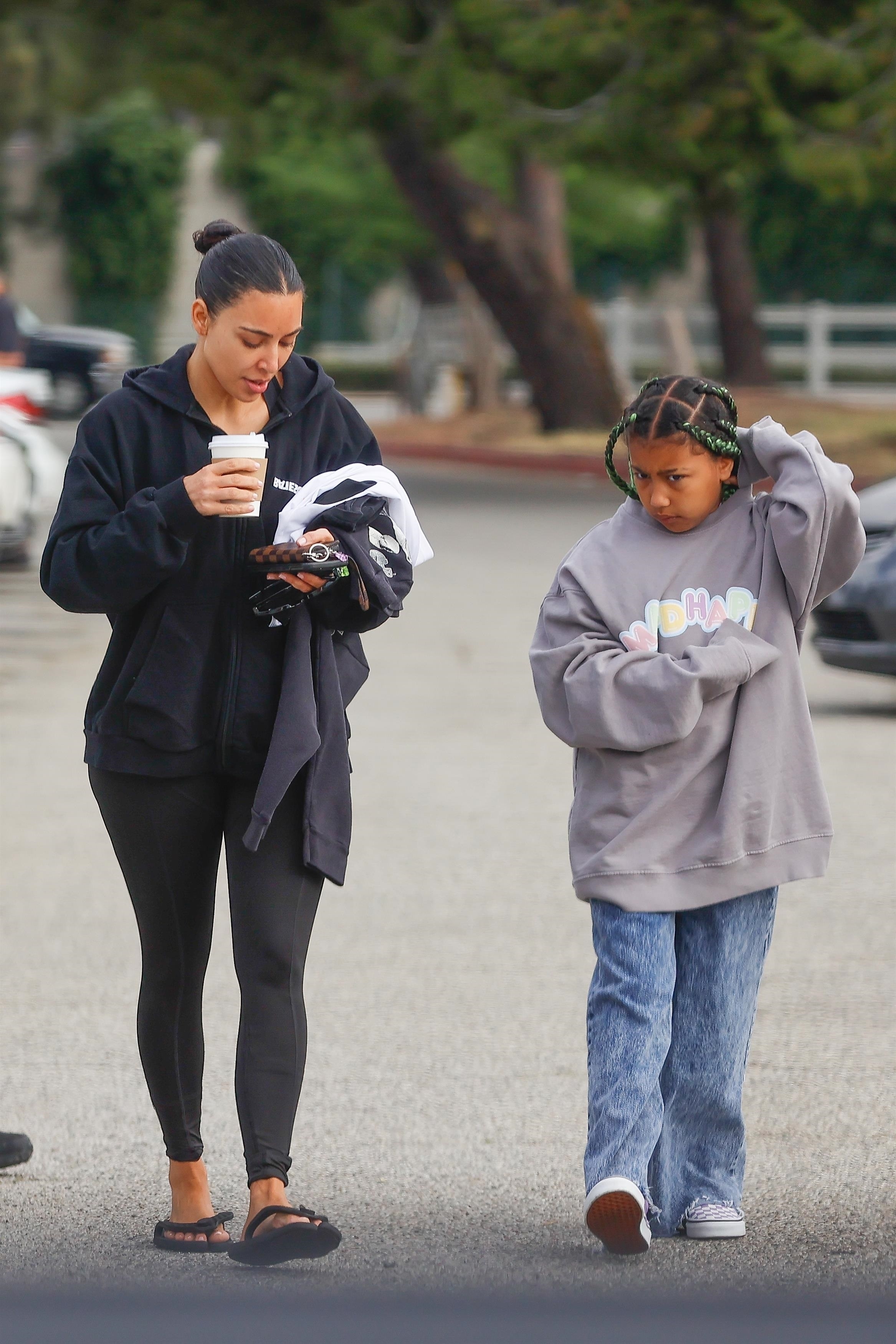 Access_Kardashian_046.jpg