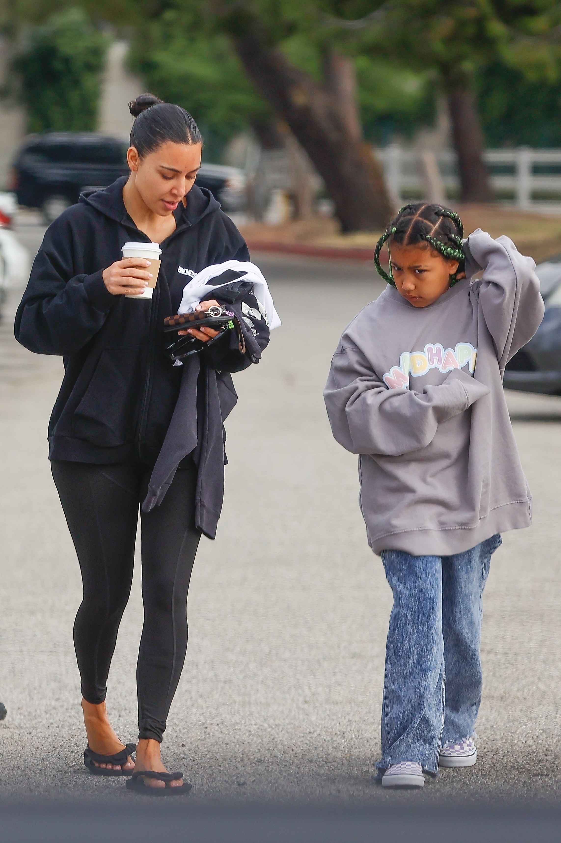 Access_Kardashian_047.jpg