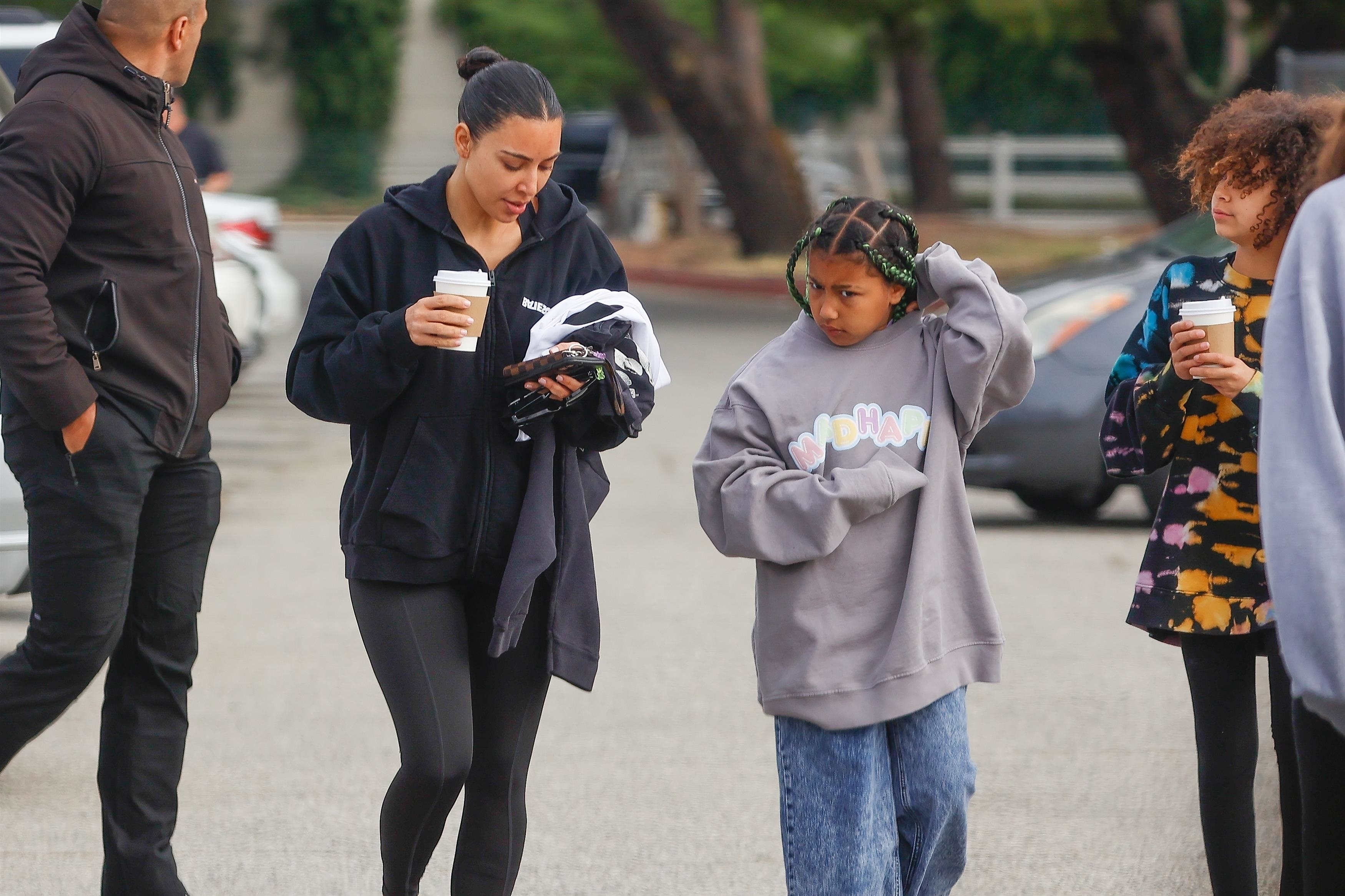 Access_Kardashian_048.jpg