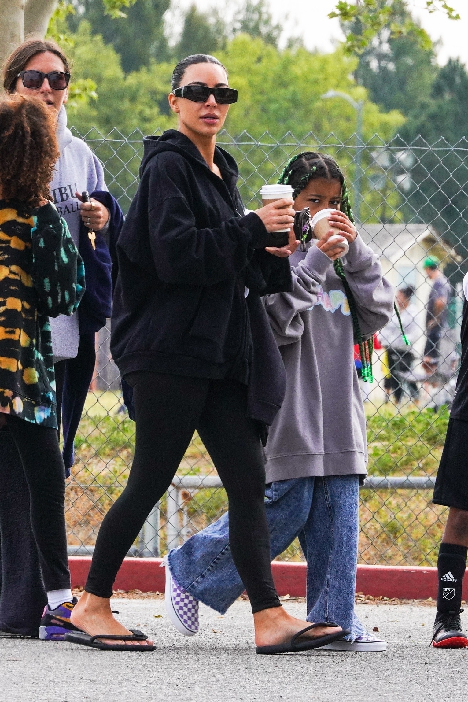 Access_Kardashian_05.jpg