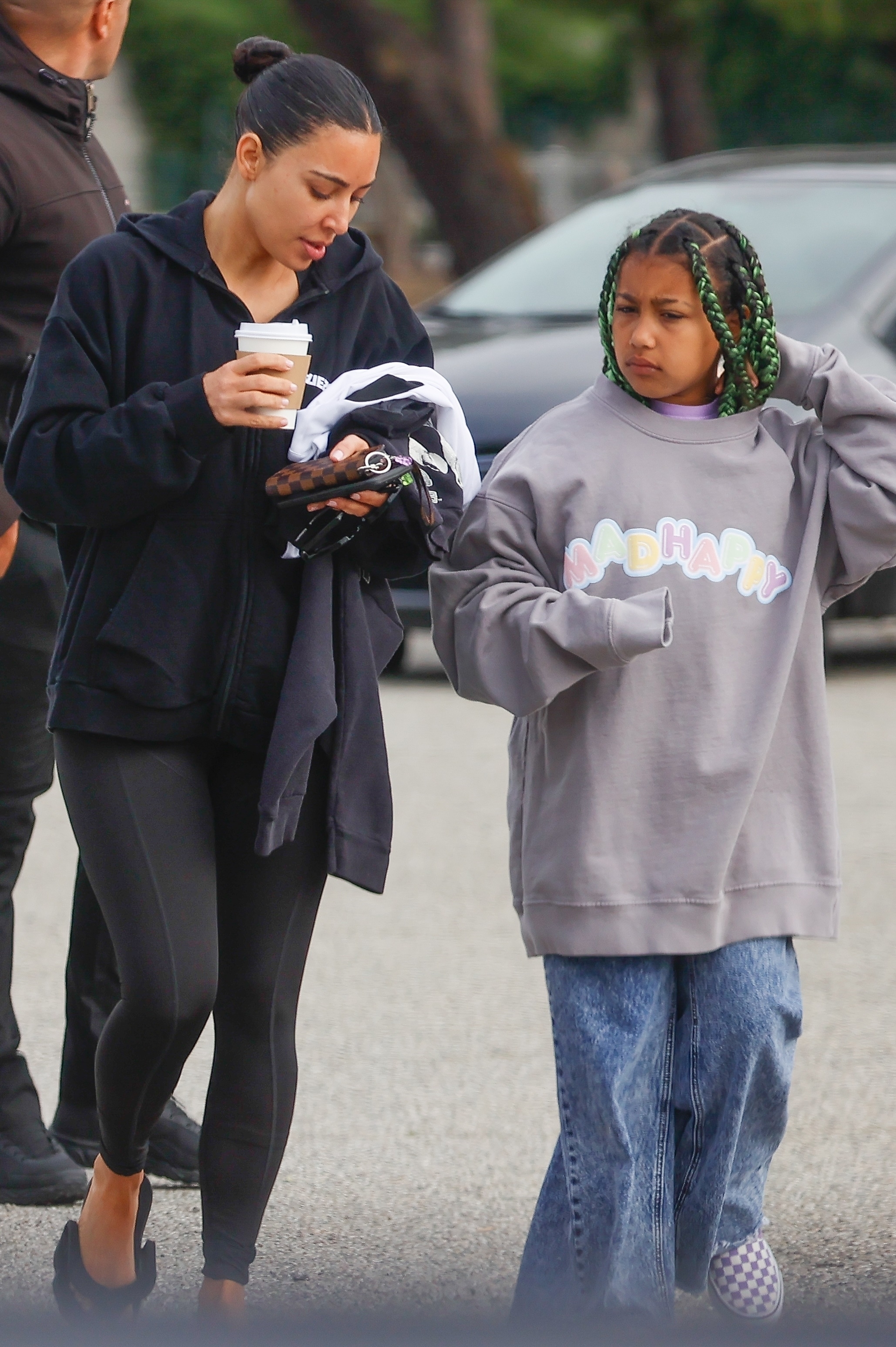 Access_Kardashian_050.jpg