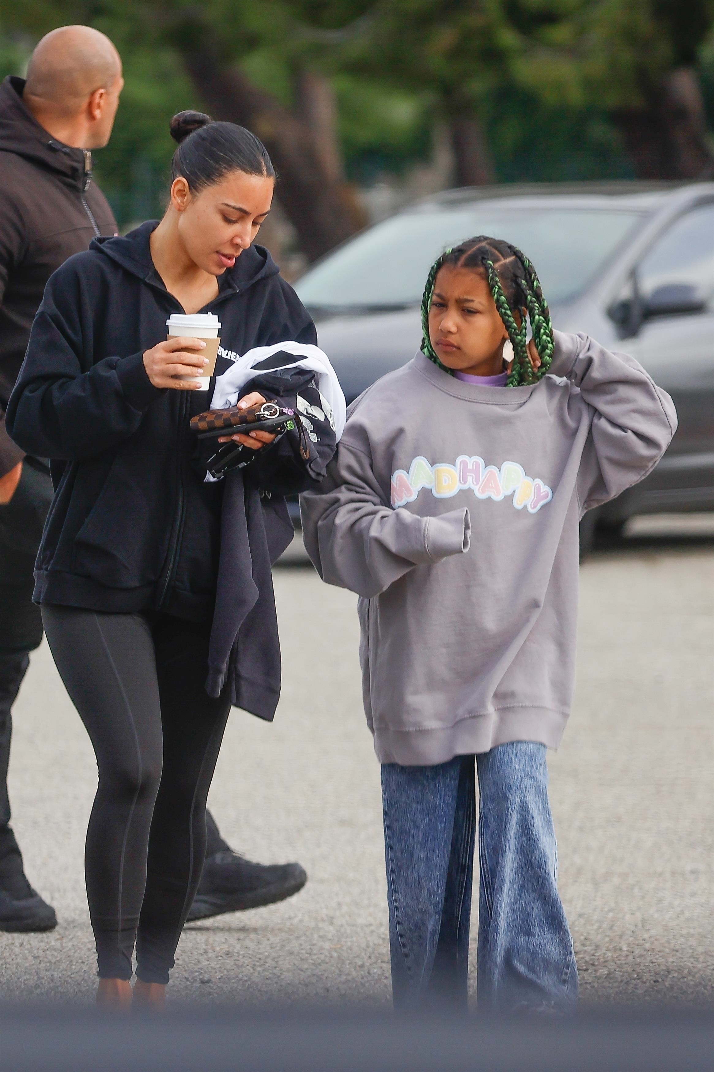 Access_Kardashian_051.jpg