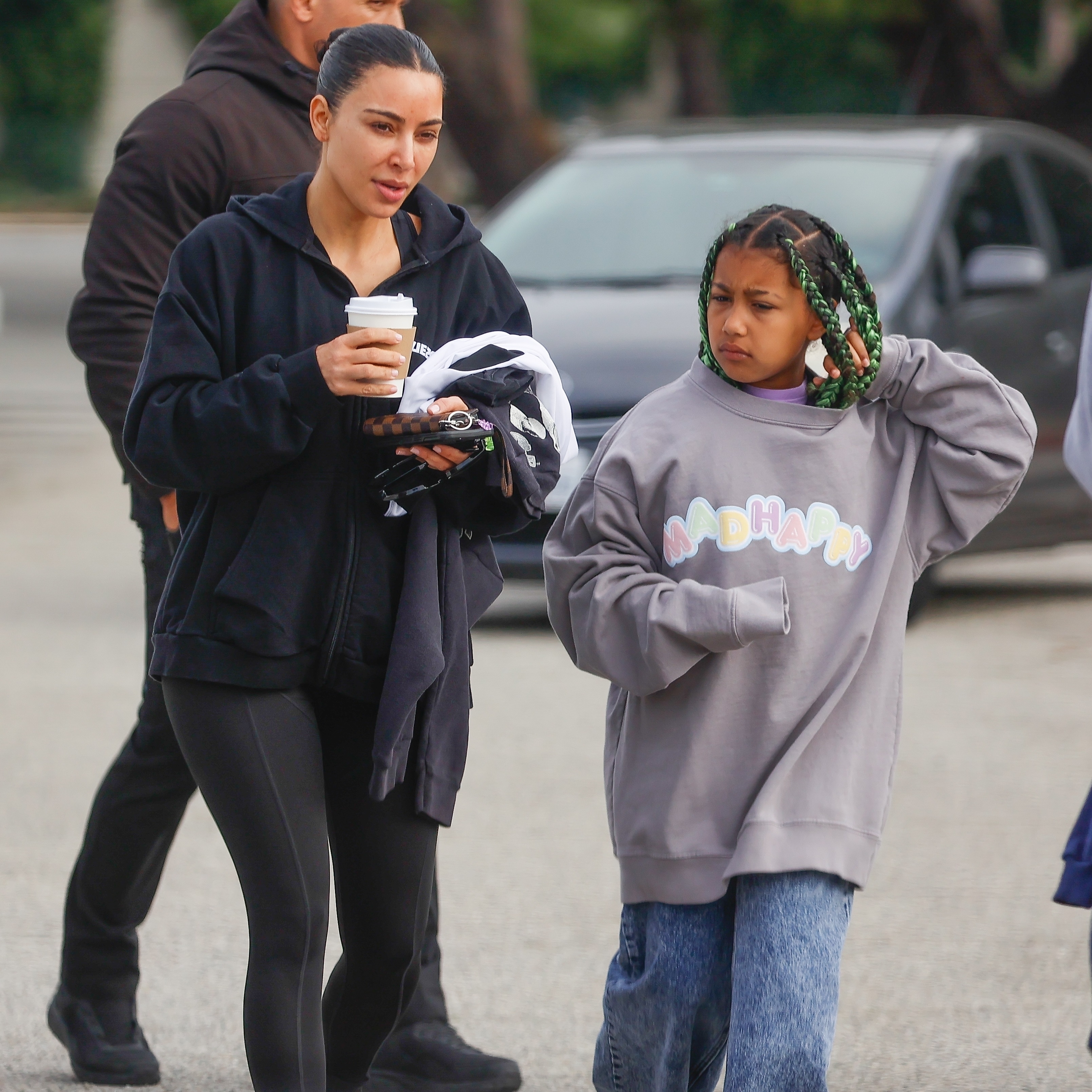 Access_Kardashian_052.jpg