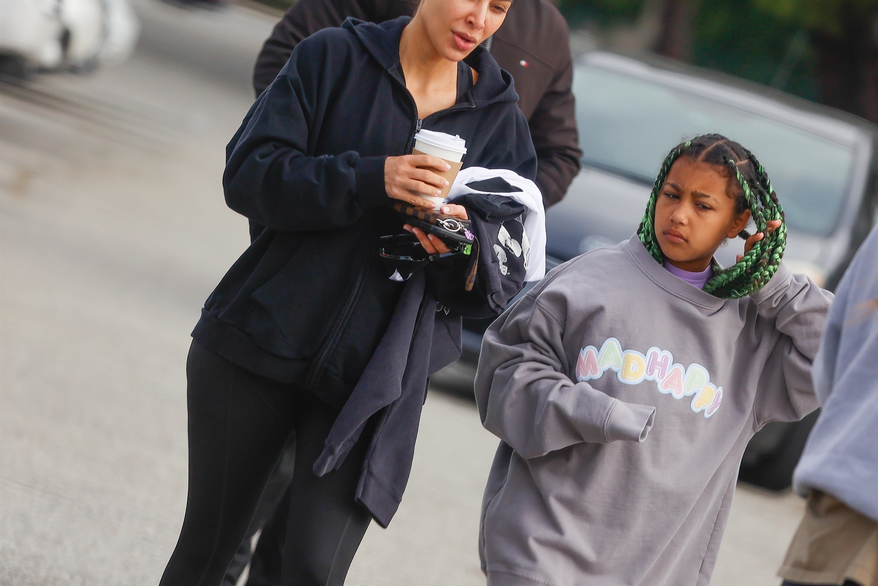 Access_Kardashian_053.jpg