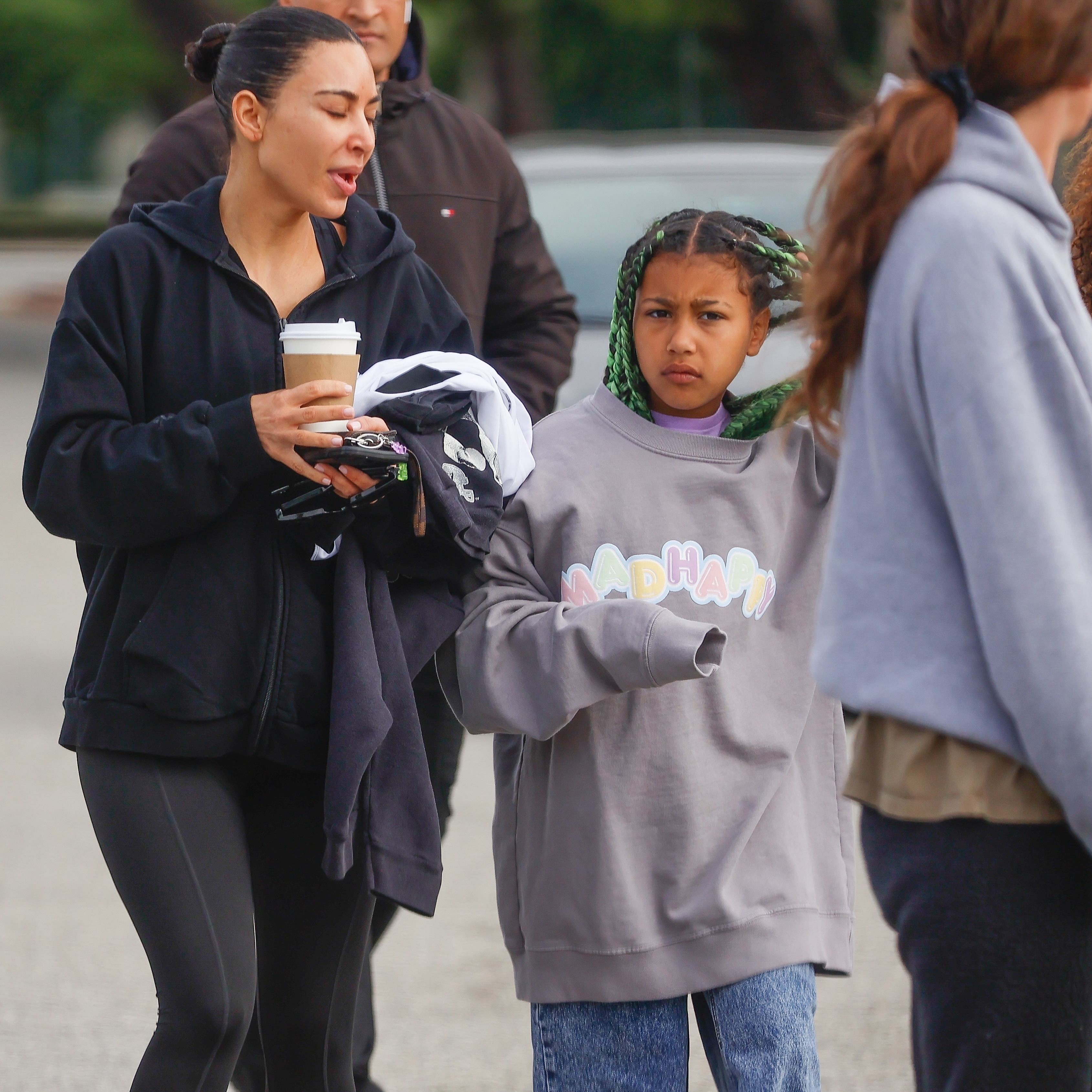 Access_Kardashian_054.jpg