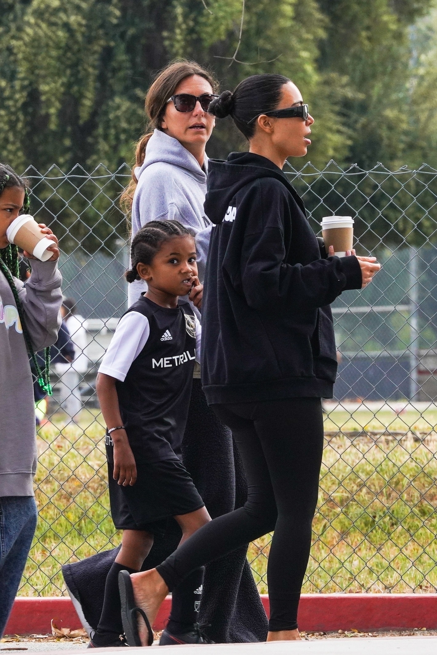 Access_Kardashian_07.jpg