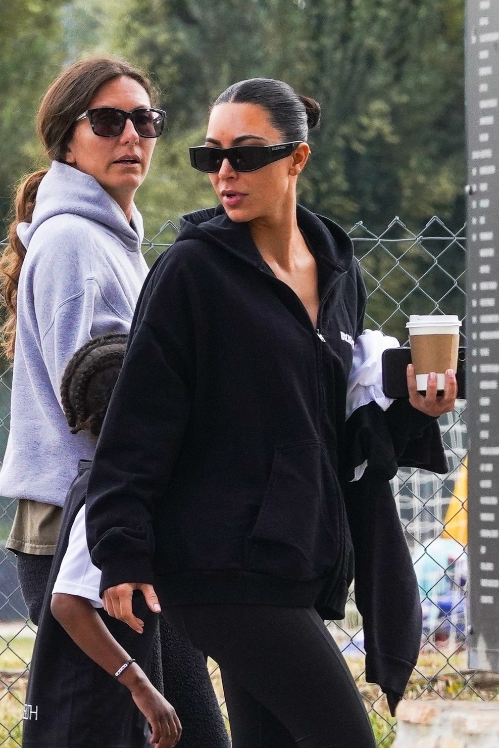 Access_Kardashian_08.jpg