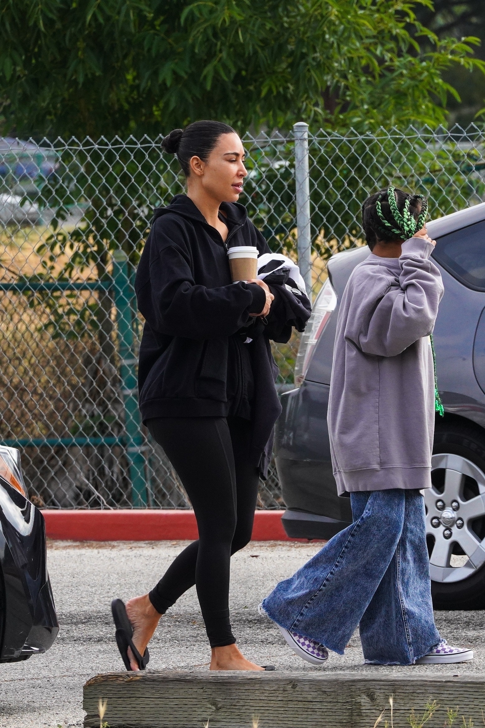Access_Kardashian_09.jpg