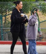 Access_Kardashian_010.jpg