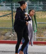 Access_Kardashian_011.jpg
