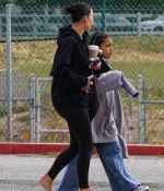 Access_Kardashian_012.jpg