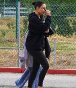 Access_Kardashian_013.jpg