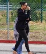 Access_Kardashian_014.jpg