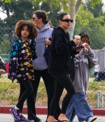 Access_Kardashian_015.jpg