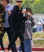 Access_Kardashian_017.jpg