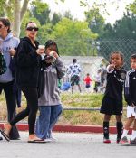 Access_Kardashian_018.jpg