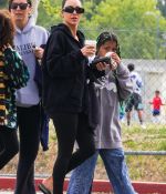 Access_Kardashian_019.jpg