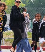 Access_Kardashian_020.jpg