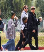 Access_Kardashian_022.jpg