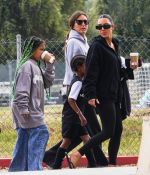 Access_Kardashian_023.jpg