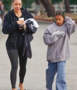 Access_Kardashian_024.jpg