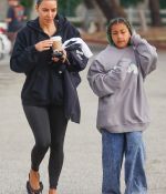 Access_Kardashian_026.jpg