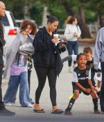 Access_Kardashian_027.jpg