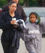 Access_Kardashian_028.jpg