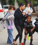 Access_Kardashian_029.jpg