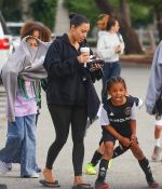 Access_Kardashian_030.jpg
