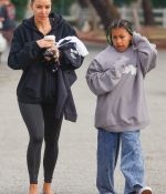 Access_Kardashian_031.jpg
