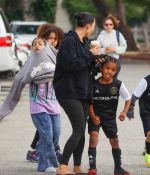 Access_Kardashian_032.jpg