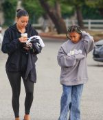 Access_Kardashian_033.jpg