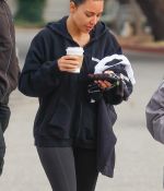 Access_Kardashian_034.jpg