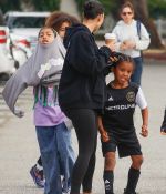 Access_Kardashian_035.jpg