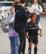 Access_Kardashian_036.jpg
