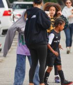 Access_Kardashian_037.jpg